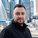 Andrey Pyatin