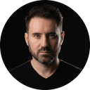 Sergey Zakharov, founder of United Mentors
